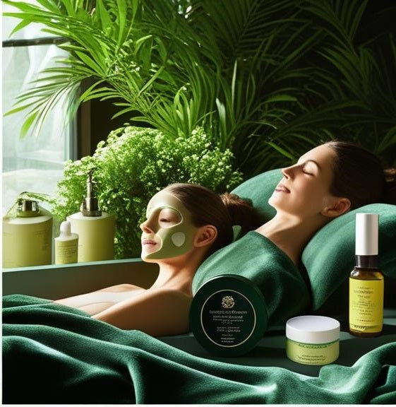Health & Beauty