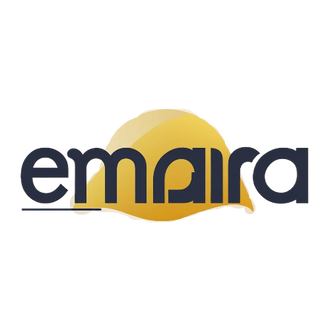 Emaara