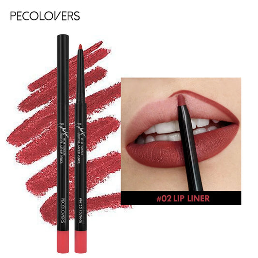 Lipstick Long Lasting Non-stick Cup Moisturising