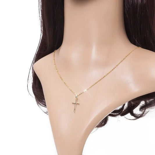 Necklace For Both Men And Women Alloy Fashion Trend