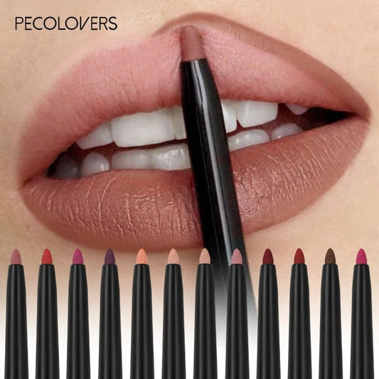 Lipstick Long Lasting Non-stick Cup Moisturising