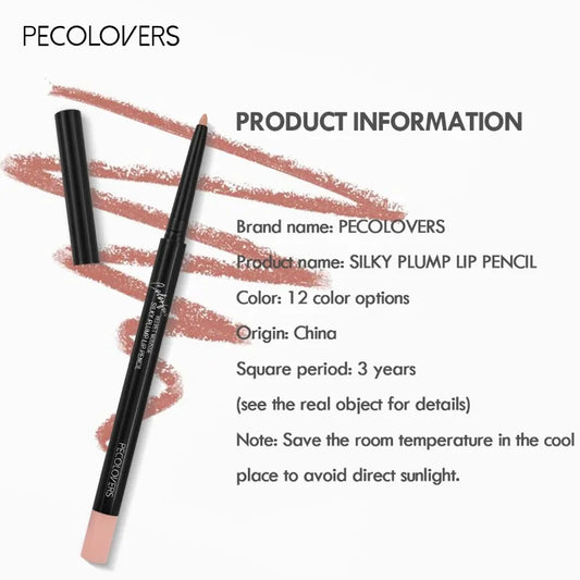 Lipstick Long Lasting Non-stick Cup Moisturising