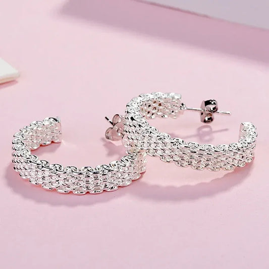 Earrings for Women Creativity All-Match party